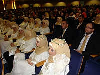 commencement2014 (31)